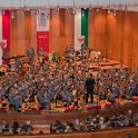 Galakonzert in Bozen