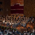 194 konzert_08 dezember 2014_0020a