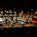 195 otkm konzert mit griechen 2014