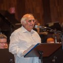 196 otkm konzert mit griechen und lefteris 2014 kleiner