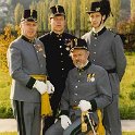 2 otkm - spitze 1994