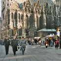 20 apfolterer otkm praes lh van staa wien 2002