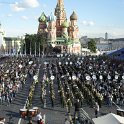 207a h1 Moskau 2016 ...