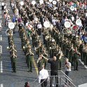 207b hh1 Moskau 2016