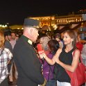 224 dsc_2828