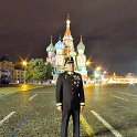 228 img_3230 — копия (3)