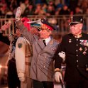 233 der musikalische leiter dieses festivals general-leutnant valery khalilov