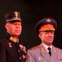 234 genlt khalilov und obst apfolterer moskau 2016 (o)