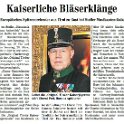 235 elbe_geest_13012016