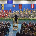 236 dsc_1485 bearb