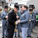 243 dsc_3605
