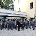 244 20170529-181606bm