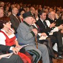 248 dsc_3730