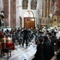 249 img_1770