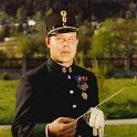 3 apfolterer - beginn 1994 otkm