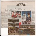 52 8g bangkok post