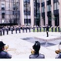 54 marschkonzert-beim-europäischen-rat-in-brüssel-1998-001