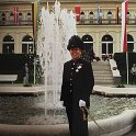 58 img_4258