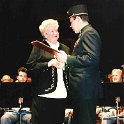 59 apfolterer - e somma 1997