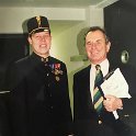 60 img_4267