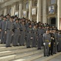 78 dsc_0071