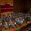 OTKM Galakonzert