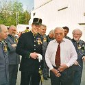 81 apfolterer- muliar
