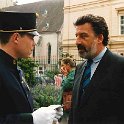 82 apfolterer-toetschinger