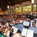 Internationaler Volksmusiktag in Tittling Konzert in der Böhmer