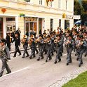 86 bad ischl 1998