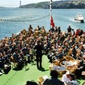 89 konzert auf dem bosporus 2002