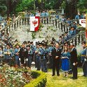 92 otkm - generalkonsulat instanbul 2002