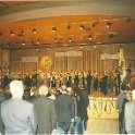 93 istanbul