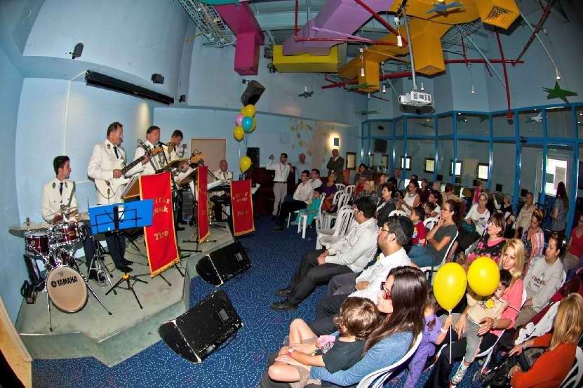 15 20111107_081142_831x553_1351867163