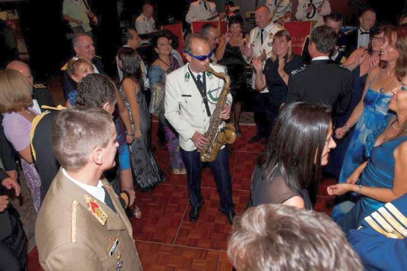 19 20111107_081134_830x553_1351867188