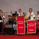 24 benefizgala ausschnitt_09jul2011_0023