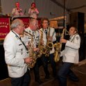 59. Arlbergermusikfest