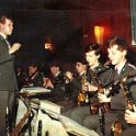 4 big band 1986
