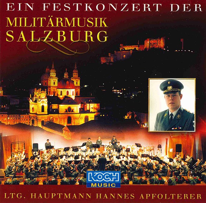 10 ein festkonzert der militärmusik salzburg
