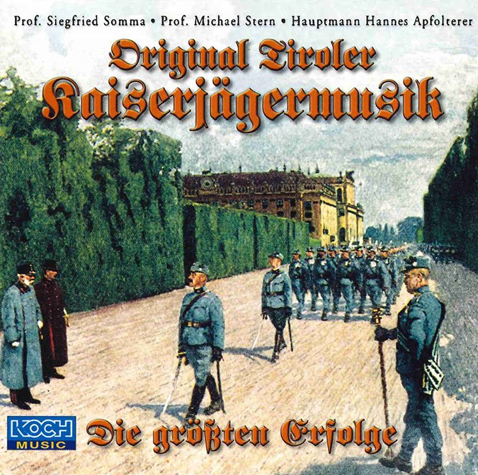 12 die größten erfolge