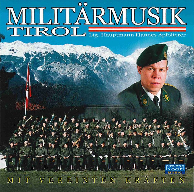 15 mit vereinten kräften