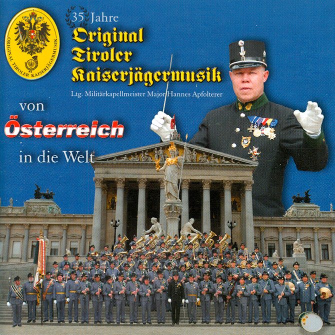 21 2007 von österreich in die welt