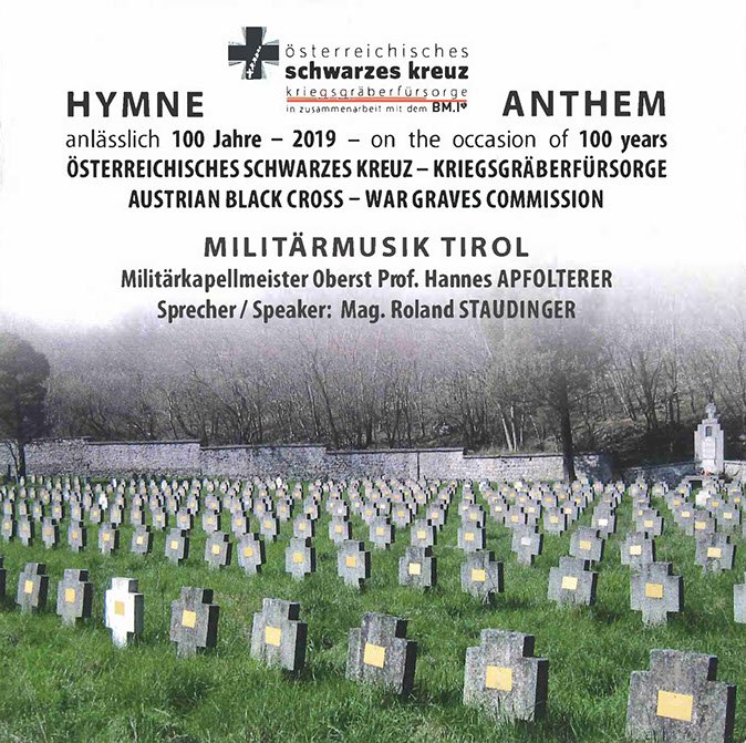 31 hymne-anthem des ösk