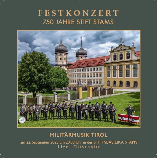 36a 2023Festkonzert