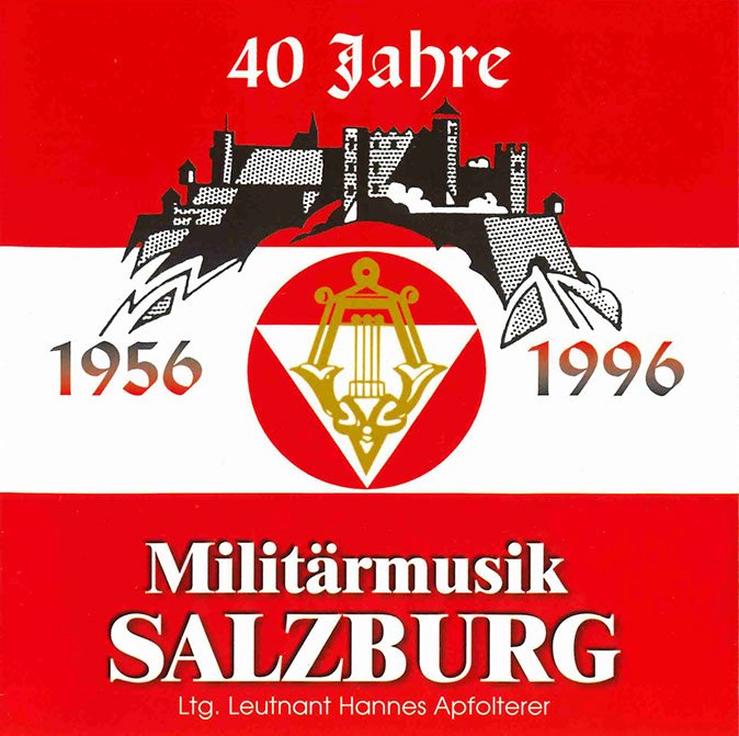 4 40 jahre militärmusik salzburg