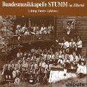 1 bundesmusikkapelle stumm im zillertal