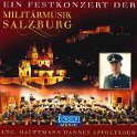 10 ein festkonzert der militärmusik salzburg