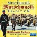 11 meisterliche marschmusik tradition