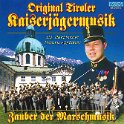 14 zauber der marschmusik