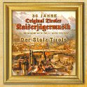 17 der stolz tirols